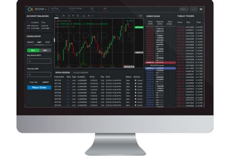 Understanding CX Coin