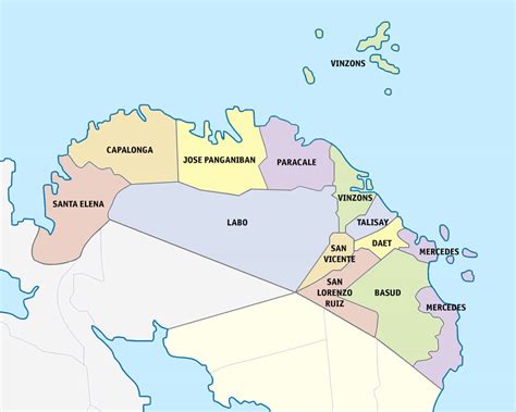 Understanding Camaries Incum: A Comprehensive Guide