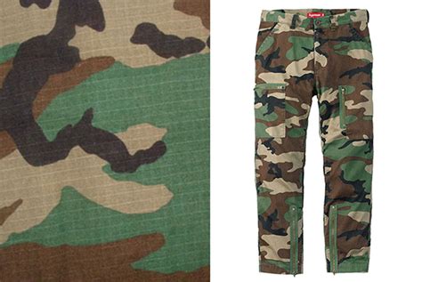 Understanding Camo Studio: The Art of Visual Camouflage