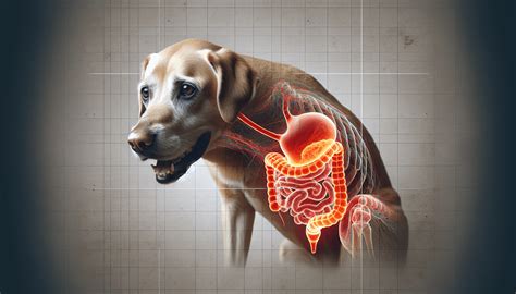 Understanding Canine Digestive Issues