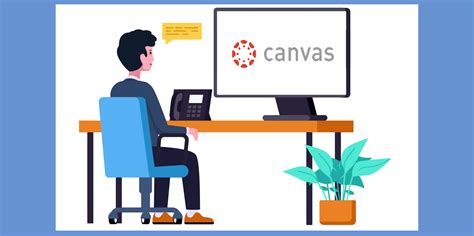 Understanding Canvas