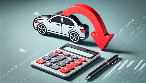 Understanding Car Depreciation