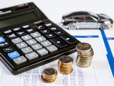 Understanding Car Insurance Premiums: A Deep Dive into Factors and Costs