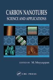 Understanding Carbon Nanotubes From Basics to Applications 1st Edition Doc