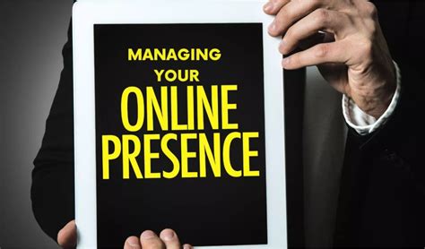 Understanding Carmenlafox: A Comprehensive Guide to Managing Your Online Presence