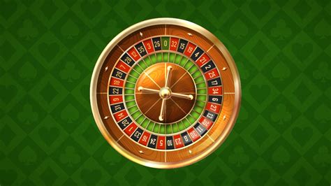 Understanding Casino Games: A Comprehensive Guide to Luna Roulette