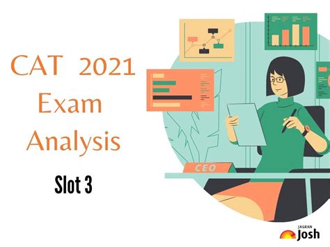 Understanding Cat Slot 3 Timing