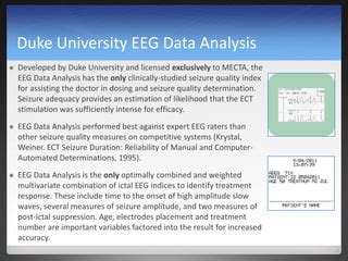 Understanding Cece Mecta: A Comprehensive Analysis