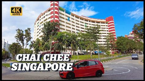 Understanding Cha Chee Sata