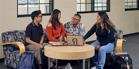 Understanding Chaminade's Tuition Structure