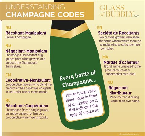 Understanding Champagne: A Brief History
