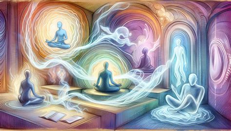 Understanding Channeling