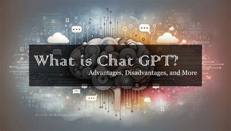 Understanding Chat GPT Blockage