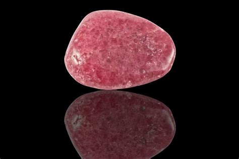 Understanding Cherry Quartz