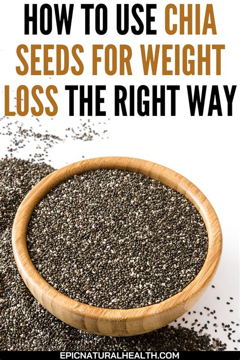 Understanding Chia Seeds A Quick Method for Losing Weight Through the use of Chia Seeds Kindle Editon