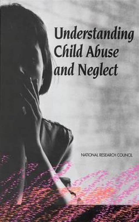 Understanding Child Abuse and Neglect Kindle Editon