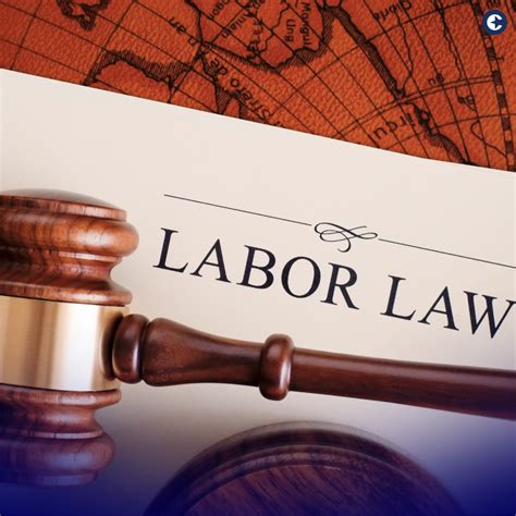 Understanding Child Labor Laws and Regulations