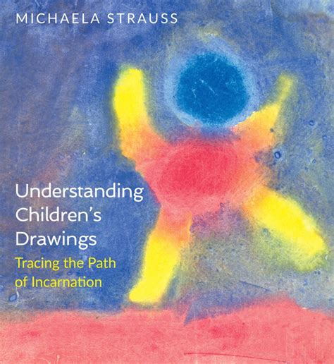 Understanding Children s Drawings Epub