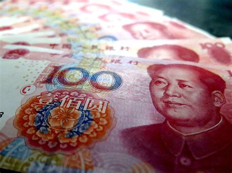 Understanding China Yuan ETF