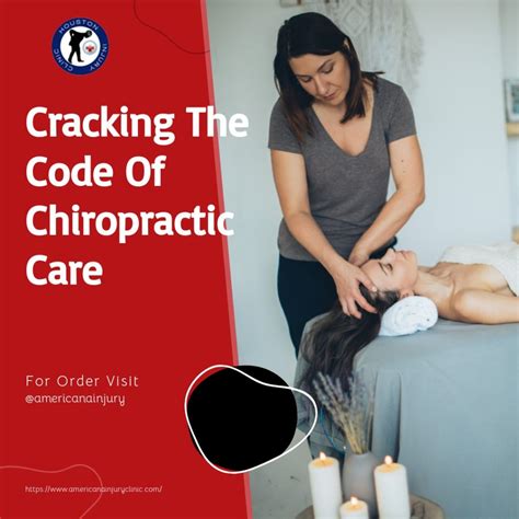 Understanding Chiropractic Care