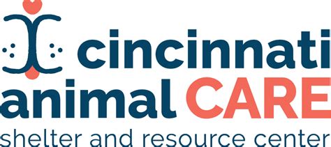 Understanding Cincinnati Animal Care & Hamilton County Animal Shelter