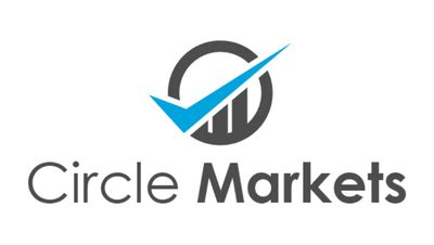 Understanding Circle Markets