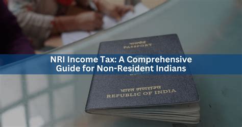 Understanding Citi NRI KYC: A Comprehensive Guide for Non-Resident Indians