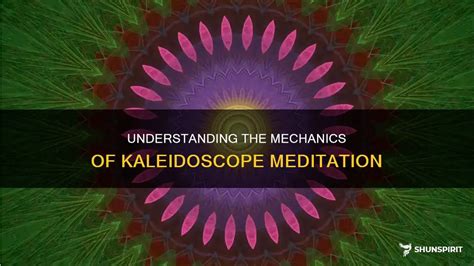 Understanding Clairedelta: A Kaleidoscope of Intricacies