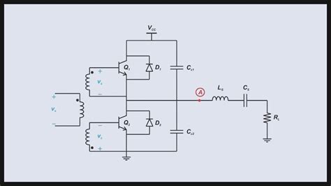 Understanding Class D Amplifiers