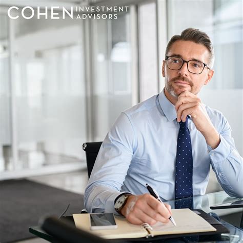 Understanding Cohen Investment Group's Performance