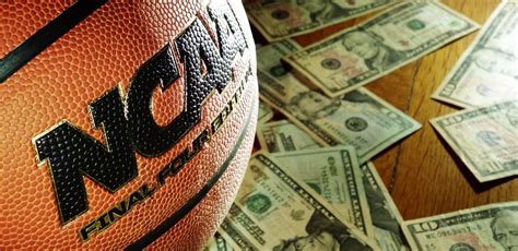 Understanding College Sports Betting