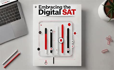 Understanding Columbia's SAT Landscape