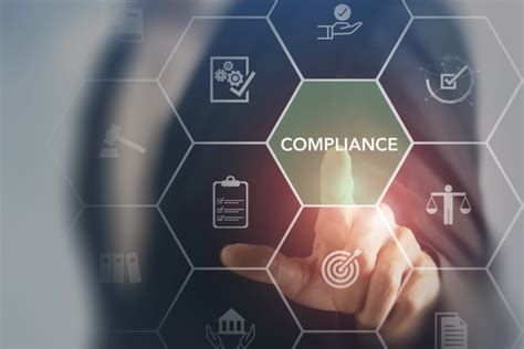 Understanding Compliance and Its Importance