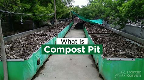 Understanding Composting Granulators