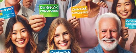 Understanding Concession Card Prices: A Comprehensive Guide