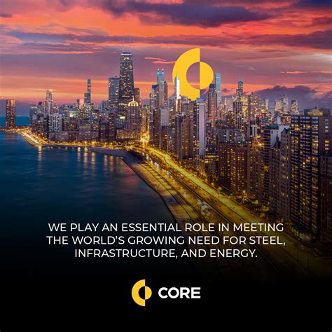 Understanding Consol Energy: A Leading Coal and Natural Gas Producer