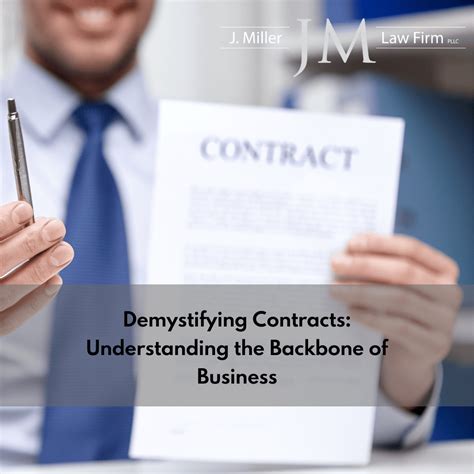 Understanding Contracts Like a Lawyer: Demystifying Provisions Legal Definition