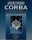 Understanding Corba Reader