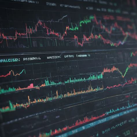 Understanding Coretraders