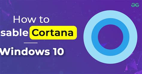 Understanding Cortana's Essence