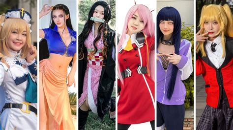 Understanding Cosplay: A Brief History