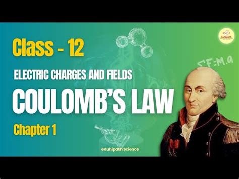 Understanding Coulomb: The Foundation of Electric Charge