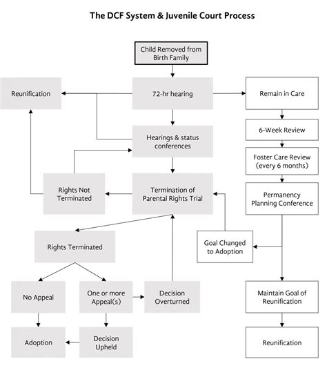 Understanding Court Availability