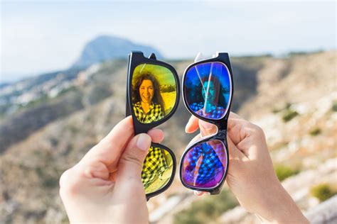 Understanding Coyote Sunglasses: A Framework for Clarity