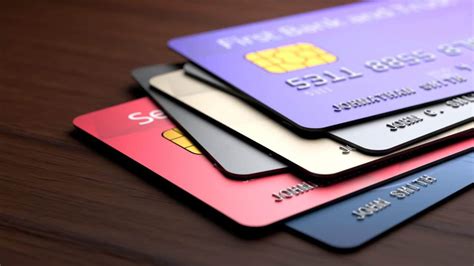 Understanding Credit Cards Without KYC