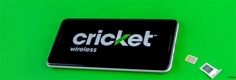 Understanding Cricket Quick Pay