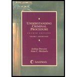 Understanding Criminal Procedure Volume Two Adjudication Kindle Editon