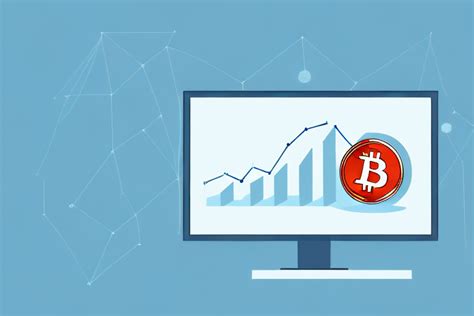 Understanding Crypto Accounting Software