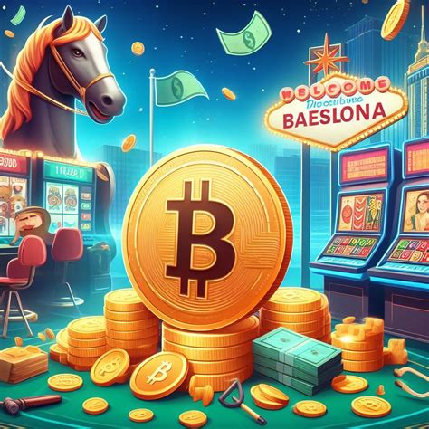 Understanding Crypto Loko Casino