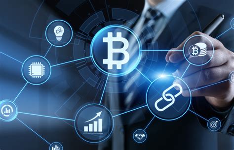 Understanding Cryptocurrencies: A Foundational Approach